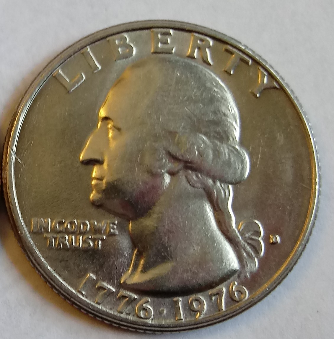 1776-1976-DDO-&-Possible-Die-Crack-Reverse